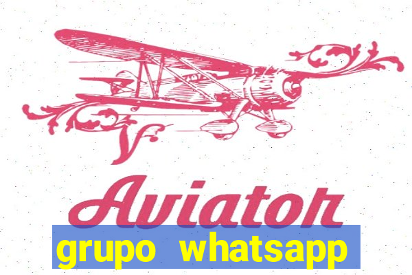 grupo whatsapp santos fc